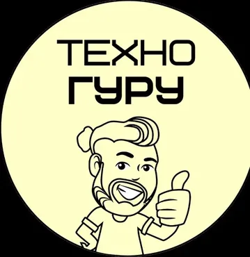 [Клуб Техно Гуру] Создание видеороликов в программе Camtasia Studio