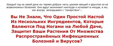 ЭМ-эликсир (Сергей Дьяков)