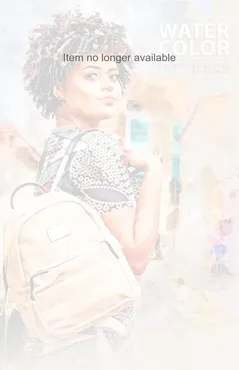 Акварельный экшен. Watercolor Photoshop Action (Алекад)