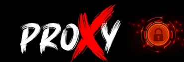 [Nashiba Pro] Как делать свои Proxy, 2020 (Василий Нашиба)
