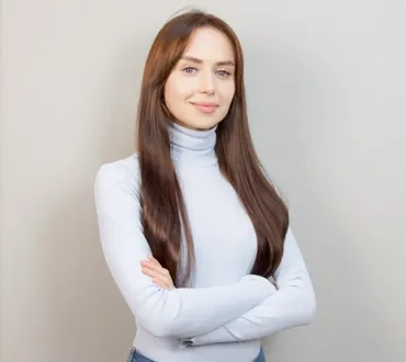 [Puzzlebrain] Диета при гастрите (Арина Лещенко)