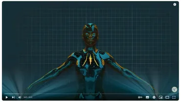 Многомерная медицина. Эфирное тело-5 (Марьям Фазлыахметова)