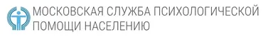 [МСППН] Руминации и способы их преодоления. Транскрибация-конспект + видео  (Станислав Барков)