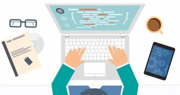 [Geekbrains] Профессия Программист Java (Игорь Долгов)