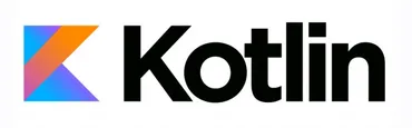 [Специалист] Kotlin. Уровень 1. Основы программирования 2020 (Марат Хакимов)