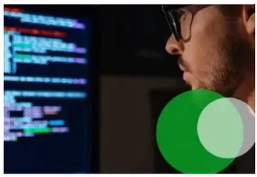 [SkillFactory]  Python для web-разработчиков. 2019 (Игорь Мосягин)
