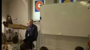 Упаграхи. Апракааша Грахи. Гулика. Часть 18- я (Шива)