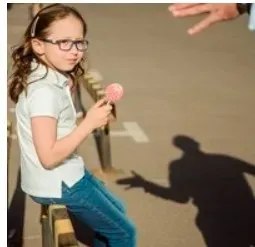 [Академия безопасности Ольги Бочковой] Город без проблем (7-10 лет) (Ольга Бочкова)