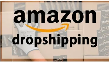 Дропшиппинг на Amazon (Максим Тарасов)