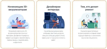 [Archicad-Master] Марафон по визуализации в Archicad с использованием плагина Enscape
