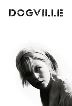 Кинокоучинг Догвилль (Всеволод Зеленин)
