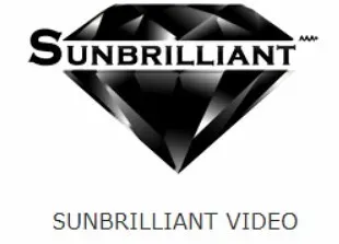 [Sunbrilliant] 25 GGrassvet. Осознай и Перепиши судьбу в своей игре жизни