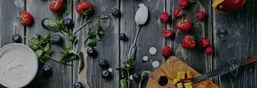 [amlab.me] Профессиональная Food-съемка. Работа фотографа в ресторане (Родион Ковенькин)
