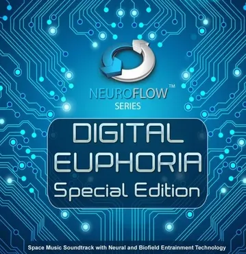[iAwake Technologies] Digital Euphoria – Special Edition / Цифровая эйфория — специальное издание