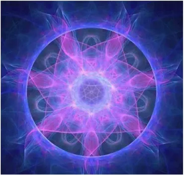 [Sigh Energy] Цигун | Qigong Powerful Plus +11x (Extra Strong)