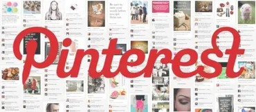 Основы работы в Pinterest (Ира Добриденева)
