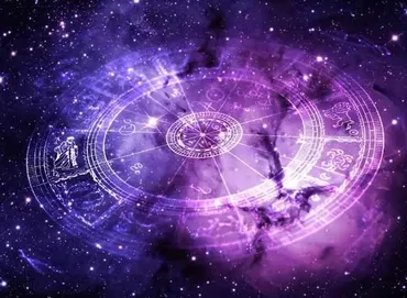 [Esoteric Studies] Магия семи планет. Лекция 6. Общие влияния (Иван Бенгальский)