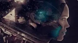 [ММОМА] Кино и современное искусство. Лекция 5. Кино, современное искусство и бессознательное (Ксения Голубович)