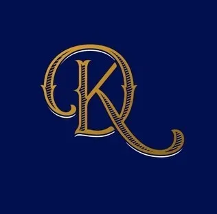 Пакет трансовых медитаций Источник Вдохновения (Дмитрий Калинкин)
