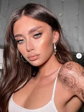 Start (pinkmint_mua)