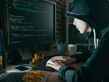 [Udemy] Взламываем сайты. Тестирование на проникновение с нуля. Часть 6 из 7, на русском (Заид Саби)