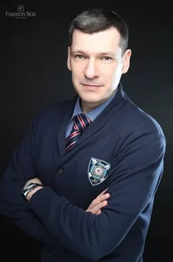 Аудиогипноз. Глубинная работа с лишним весом (Алексей Козлов)