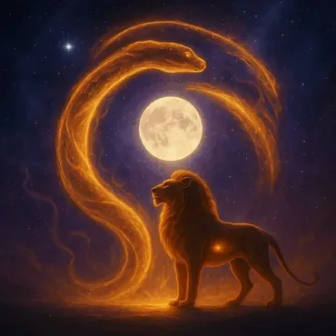 Через Змеиные Врата. Through the Serpents Gate (Джесси Ли)