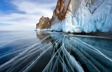 [top3travel] Путеводитель по Байкалу (Александр Филев)