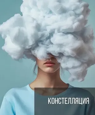 [7koschool] Интенсив по констелляциям. Тариф Базовый (Анастасия Семко)
