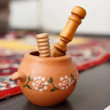 Висцеральный самомассаж (Вера Ушакова)