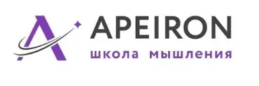 Модуль Стратегия Занятие 5 (Алексей Арестович)