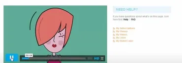 Введение в Shape Layers в After Effects (Валерий Квелесьян)