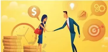 [Prodavai.club]  Научится зарабатывать на eBay может каждый