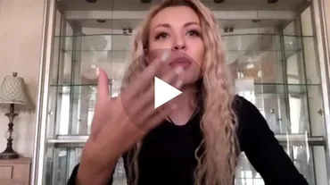 Курс по питанию. Вам больше не понадобится диетолог (Екатерина Усманова)