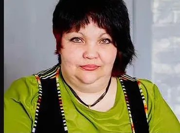Карьера (Елена Дунаева)