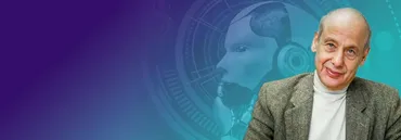 [Прямая речь] Почему мы боимся нового. Есть ли у людей будущее в мире искусственного интеллекта (Александр Асмолов)