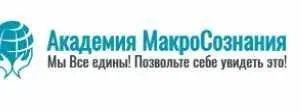 Золотая возможность. 3 в 1 (Лариса Артамонова)