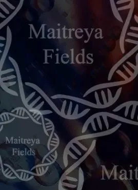 [Maitreya Fields] DM Мандала: Предприниматель   |  The  Entrepreneur