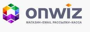 Крепкий и здоровый сон (Данила Сусак)