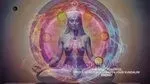 [Kundalini Journal] Активация божественного пламени (Хар Нал Каур)