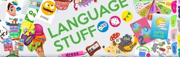 [Language stuff] Игры, конструкторы, комплекты - 5