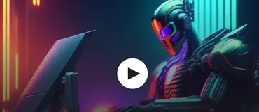 [Udemy] Продвинутый этический хакинг: мастерство AI и ChatGPT. Том 2 (Дхарманандана Редди Потхула)