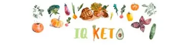 [iqketo] Умное КЕТО. Метаболическая Перезагрузка 1.0 классическая (Ольга Хохлова)