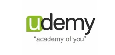 [Udemy] Adobe Illustrator CC (Анаит Авдалян)