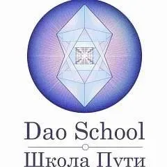 [Daoschool] Audio-Psy-модуль «Исцеление суставов» и «Исцеление и регенерация зубов»