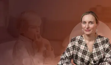 [TutorPlace] Логопедия: Речь ребенка (Евгения Ребковец)