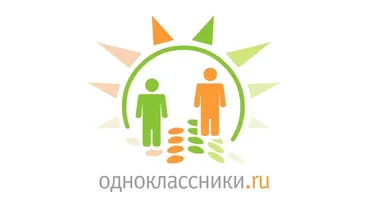 [SMMplanner] Одноклассники 2018 (Мария Дзюмина)