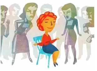 [EduNote] Почему в психоанализе нет профессионального выгорания? (Андрей Куликов)
