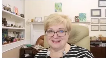 Исцеление прошлого 2 (Катерина Кальченко)