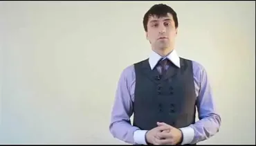 Комплект из 2-х курсов по восстановление зрения, 2015 (Федор Симонов)